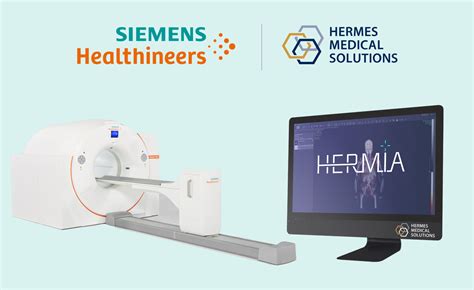 hermes solution|dosimetry software.